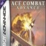 Download Ace Combat GBA ROM Cell Phone Game